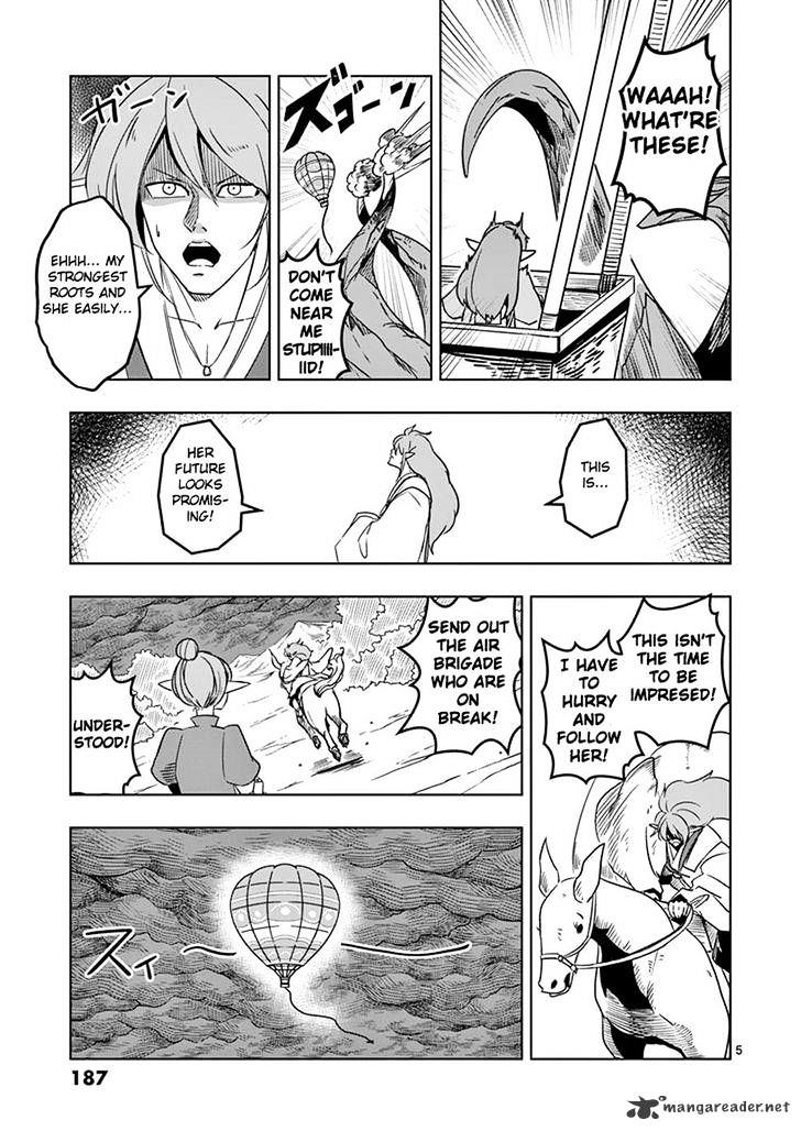Page 45 of Chapter 61