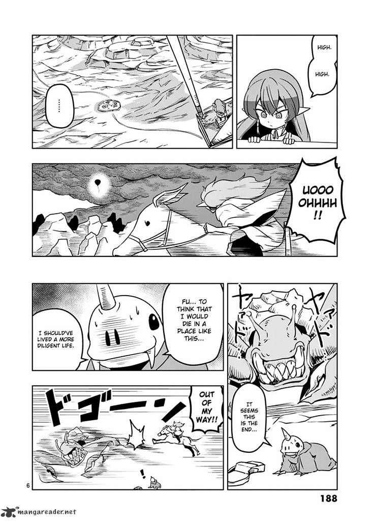 Page 46 of Chapter 61