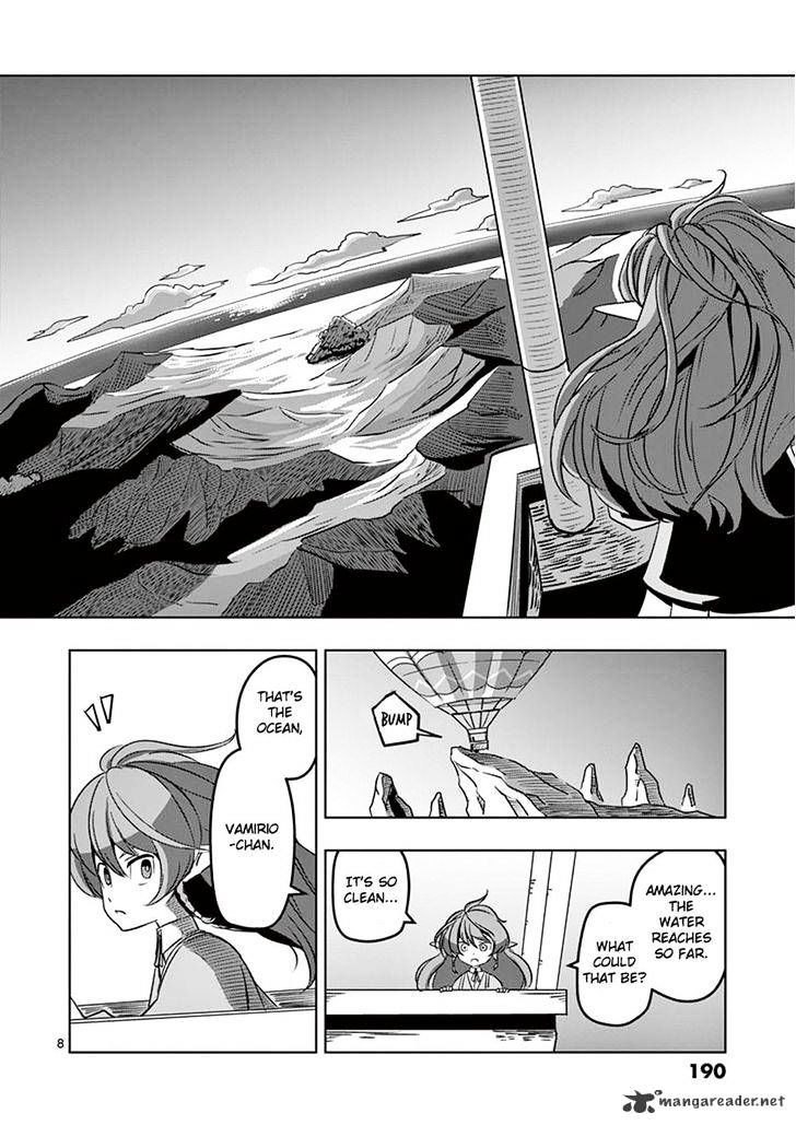 Page 48 of Chapter 61