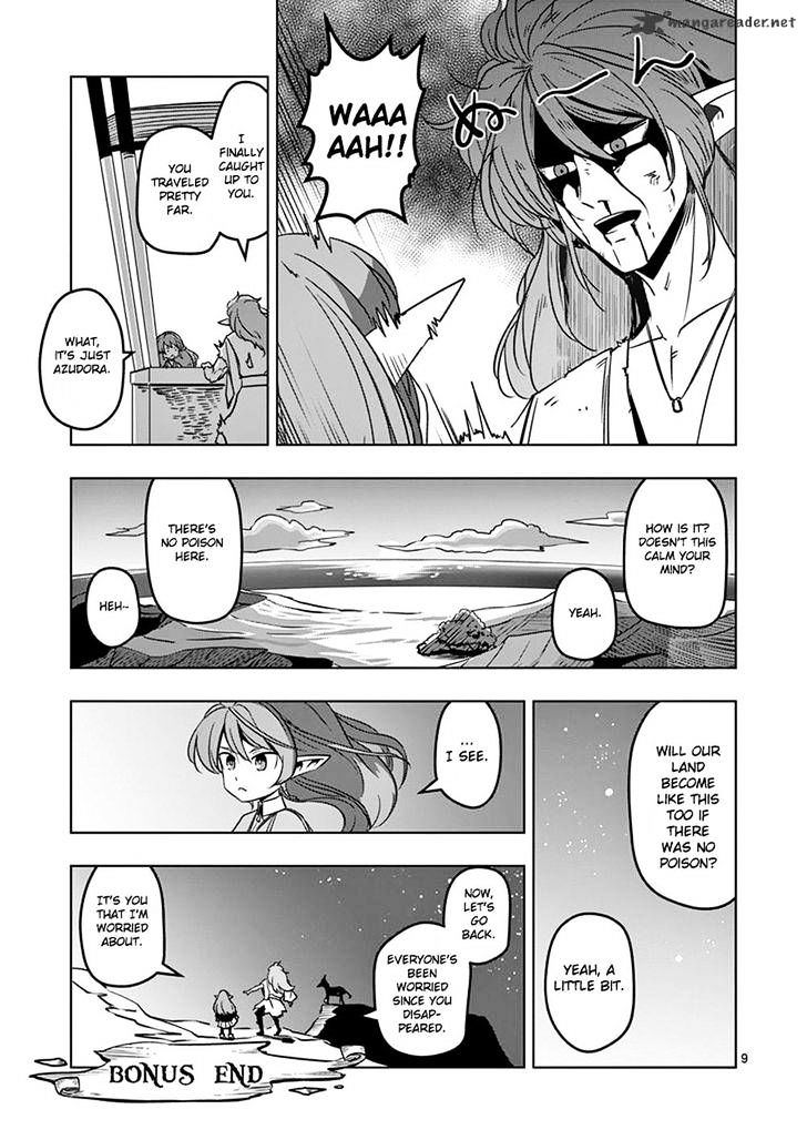Page 49 of Chapter 61
