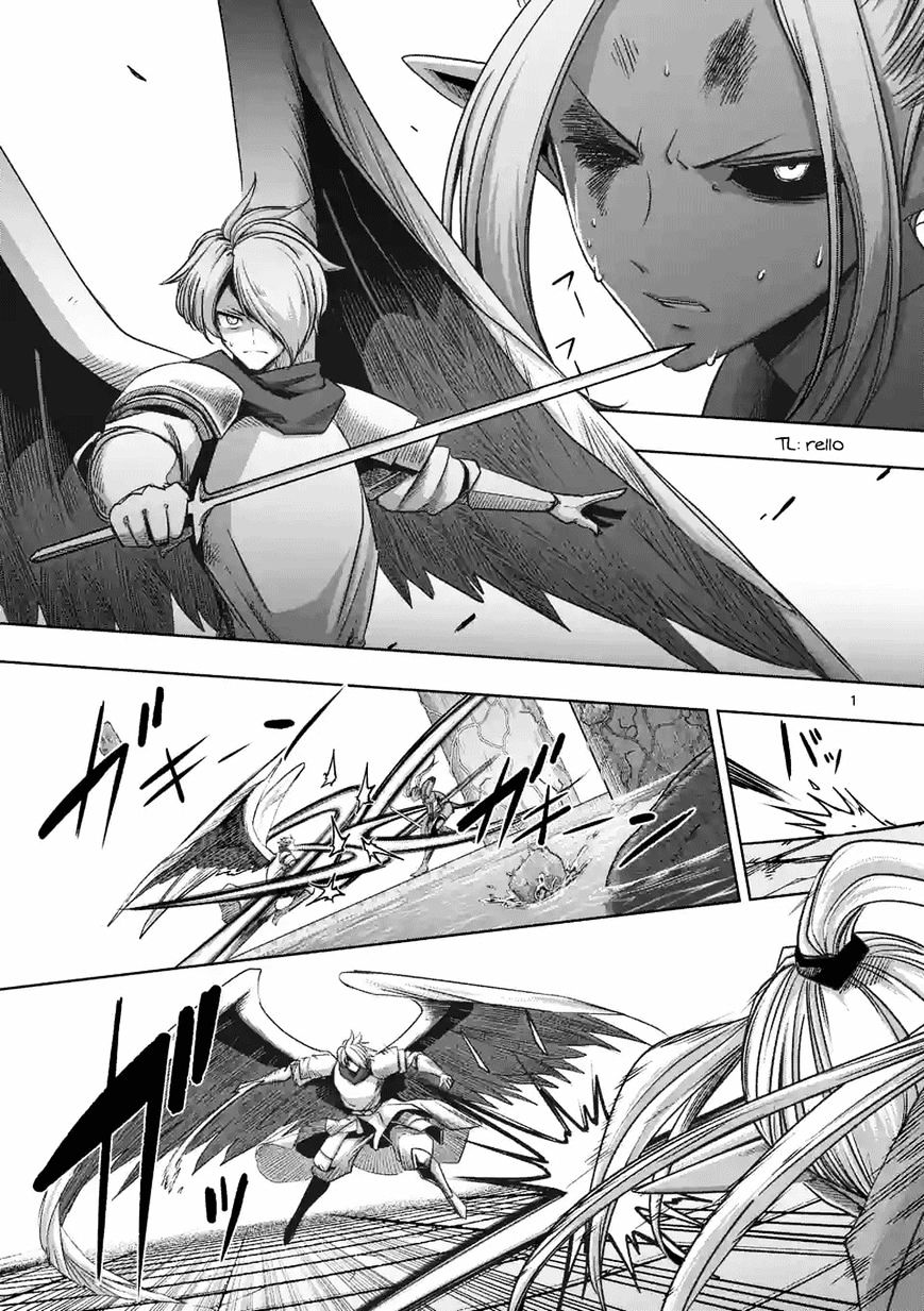 Page 1 of Chapter 62