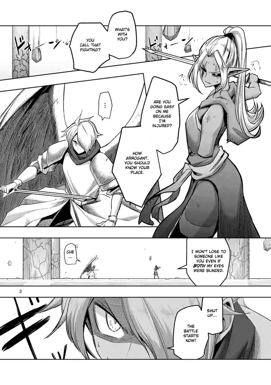 Page 2 of Chapter 62