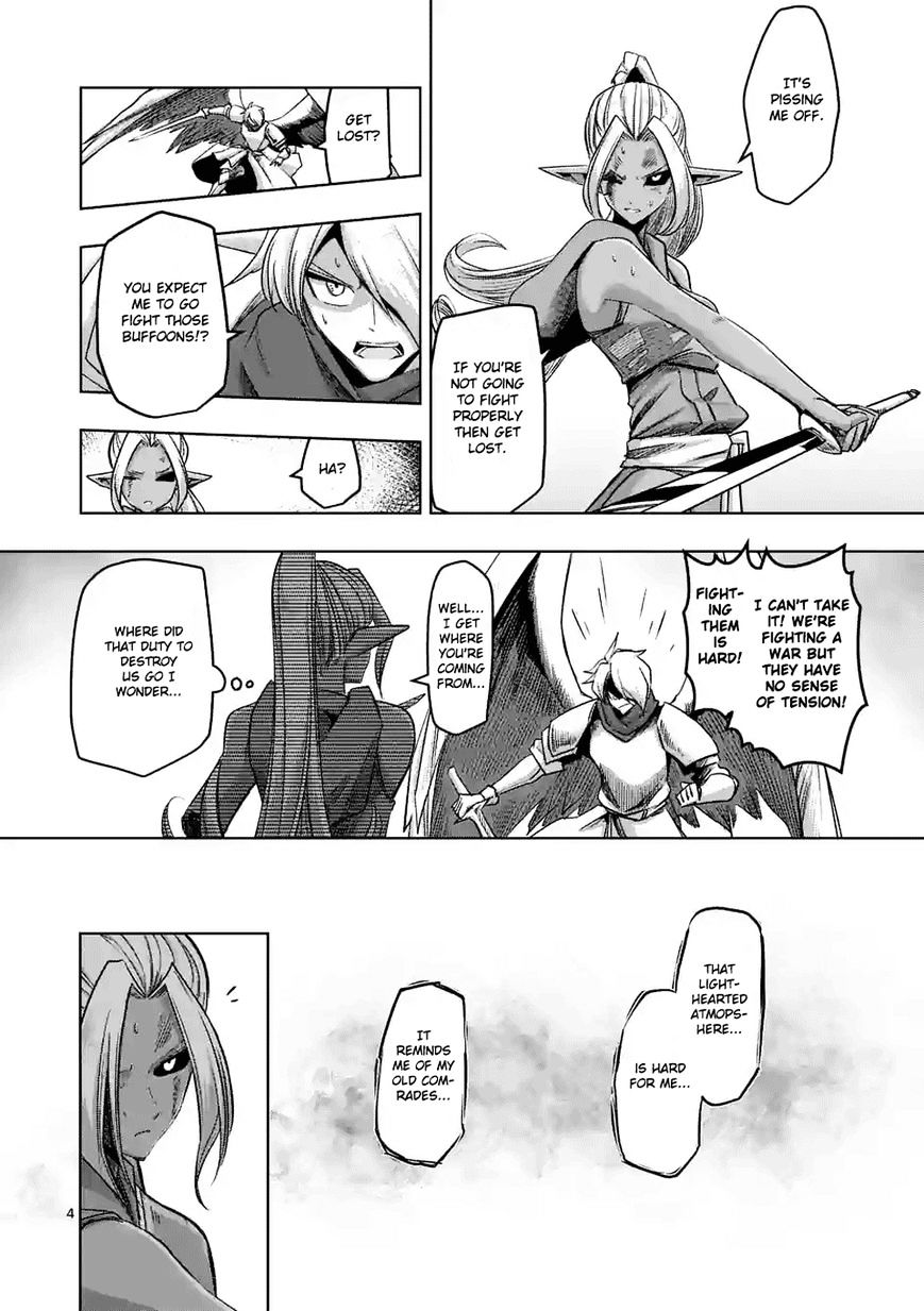 Page 4 of Chapter 62