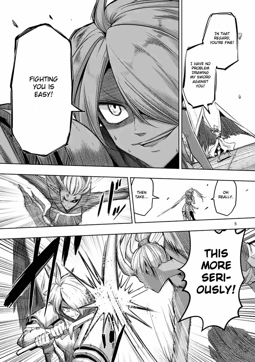Page 5 of Chapter 62