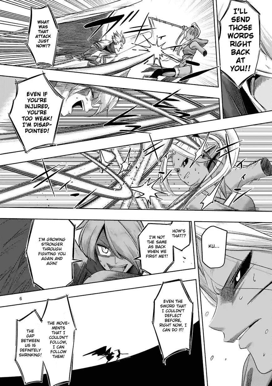 Page 6 of Chapter 62