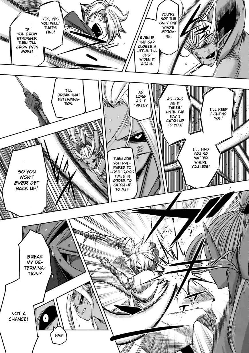 Page 7 of Chapter 62