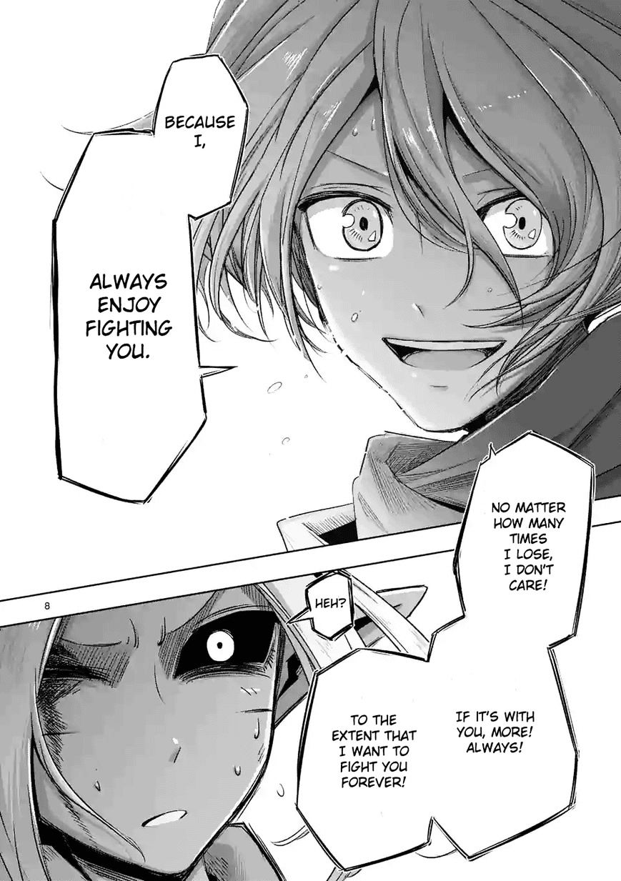 Page 8 of Chapter 62