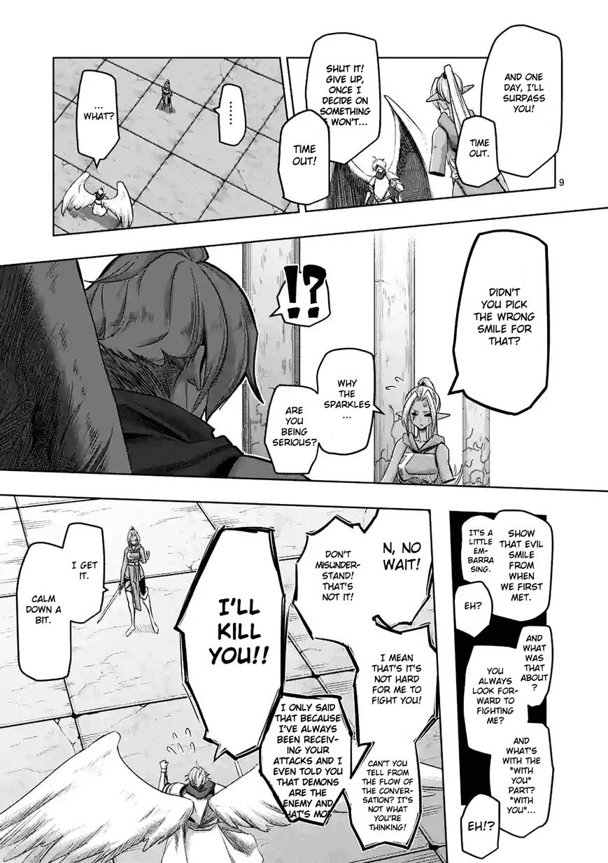 Page 9 of Chapter 62