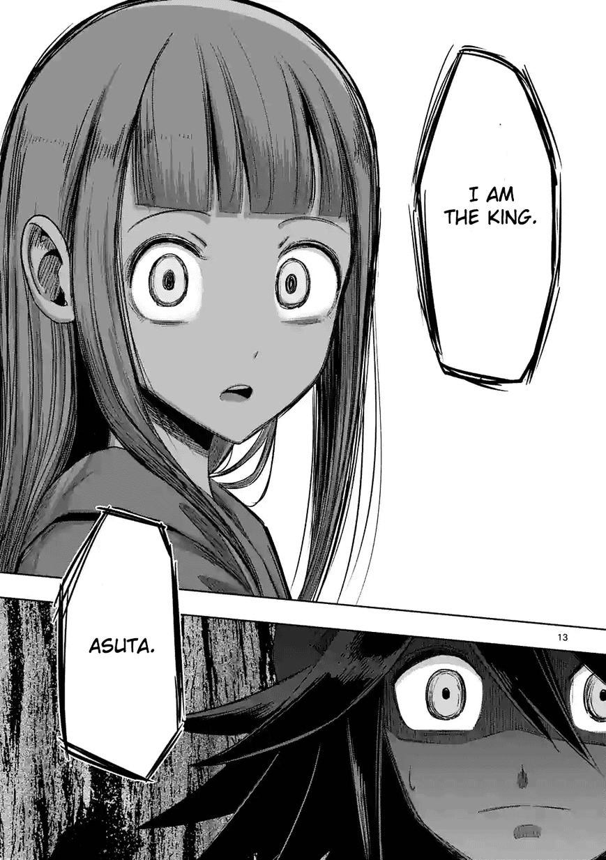 Page 13 of Chapter 62