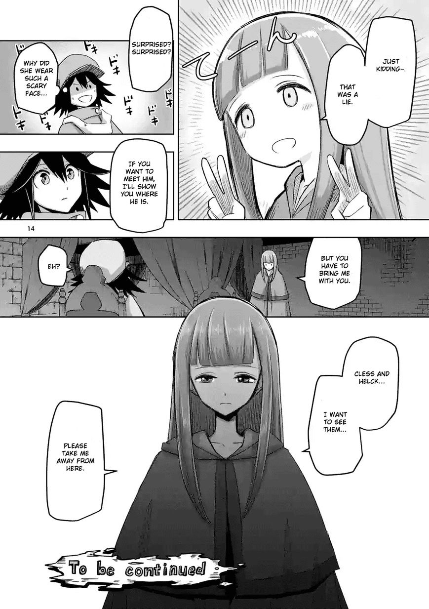 Page 14 of Chapter 62