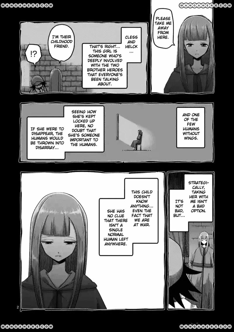 Page 2 of Chapter 63