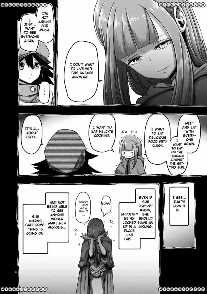 Page 4 of Chapter 63