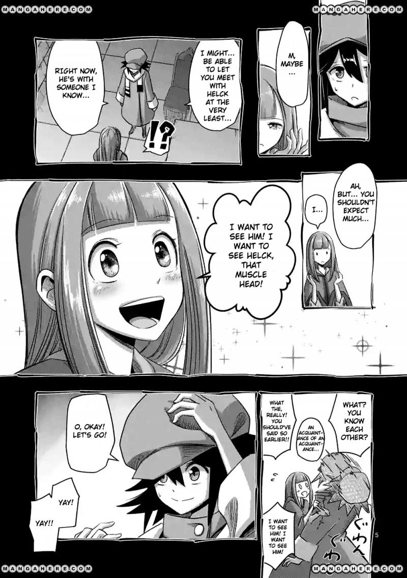 Page 5 of Chapter 63