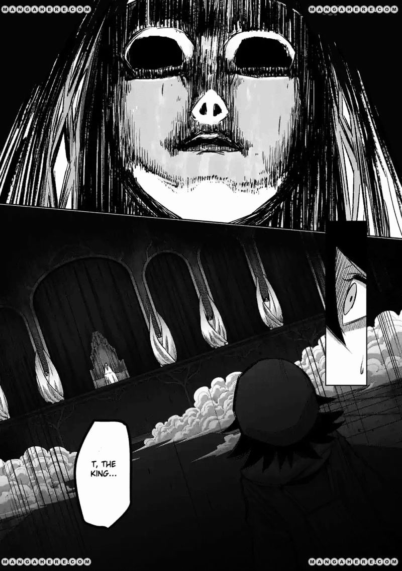 Page 12 of Chapter 63