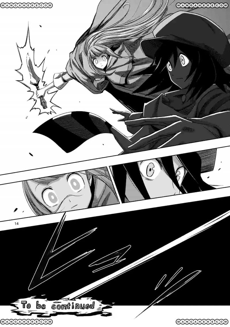 Page 14 of Chapter 63