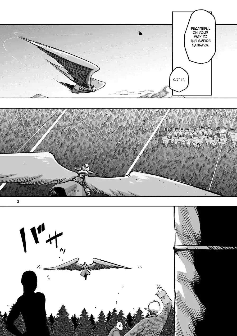 Page 2 of Chapter 65