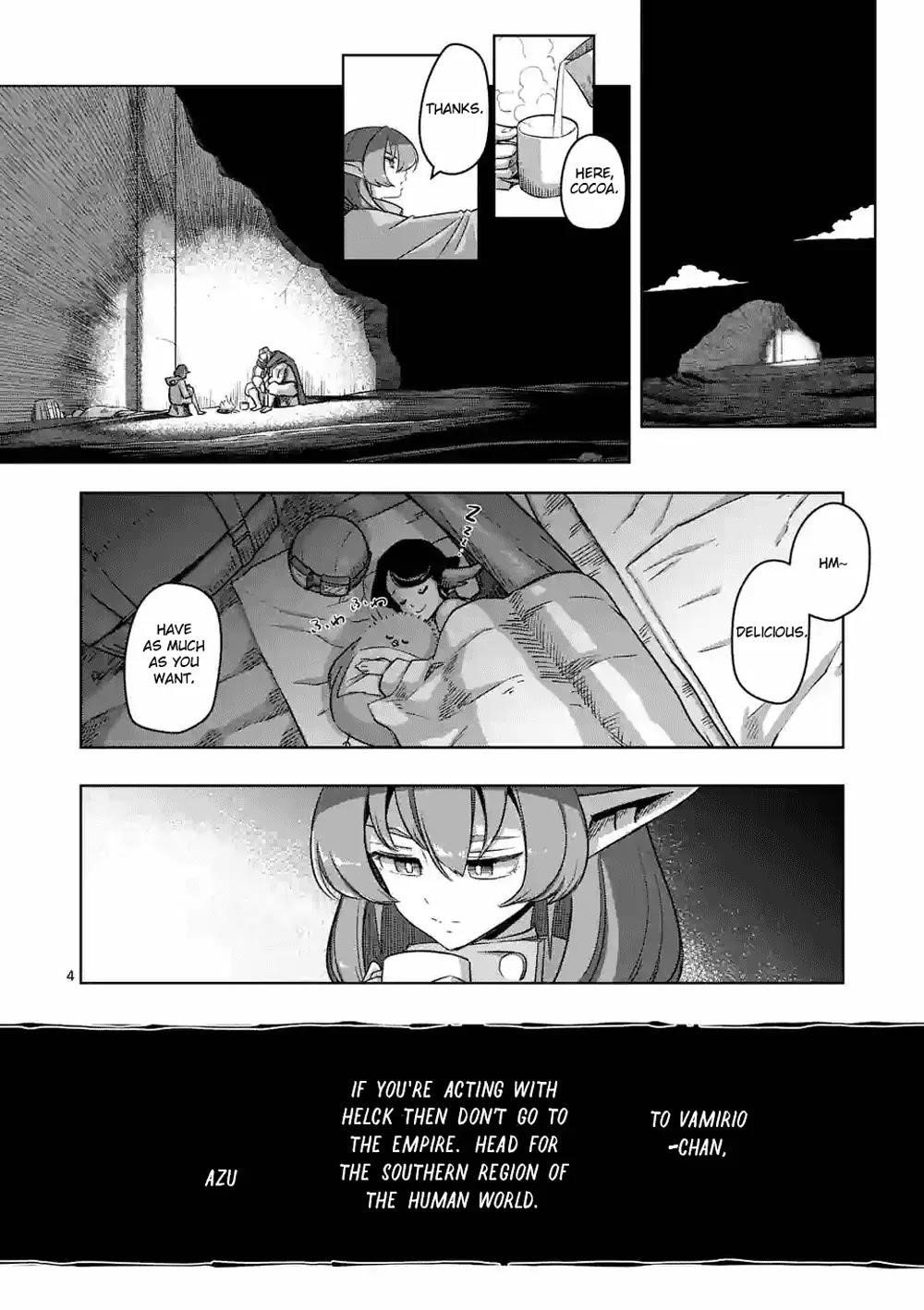Page 4 of Chapter 65