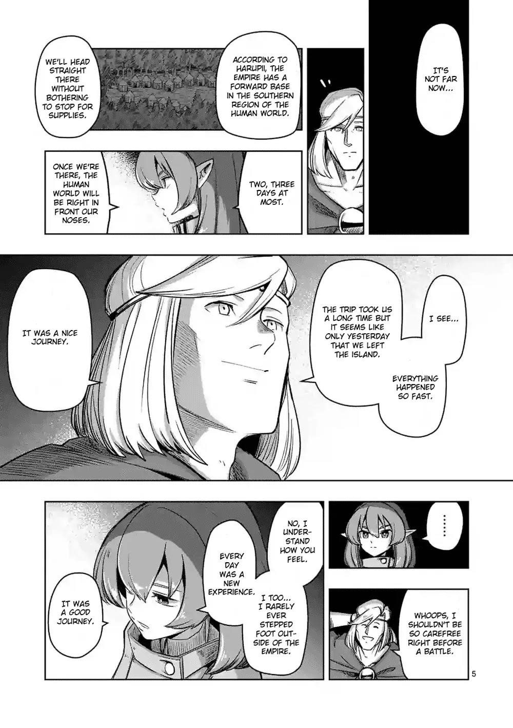 Page 5 of Chapter 65