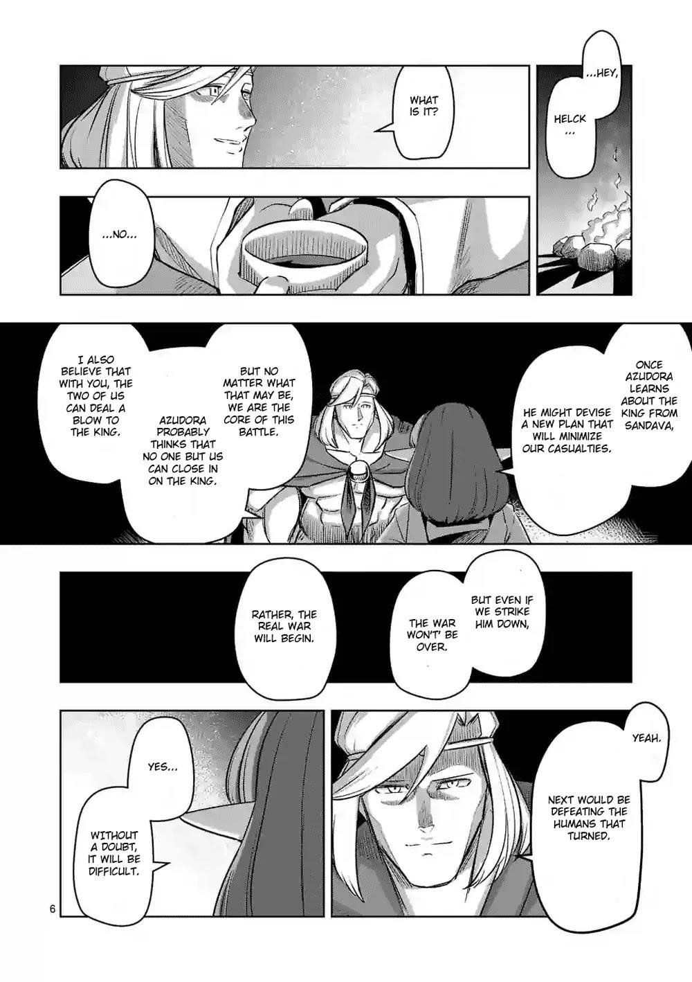 Page 6 of Chapter 65