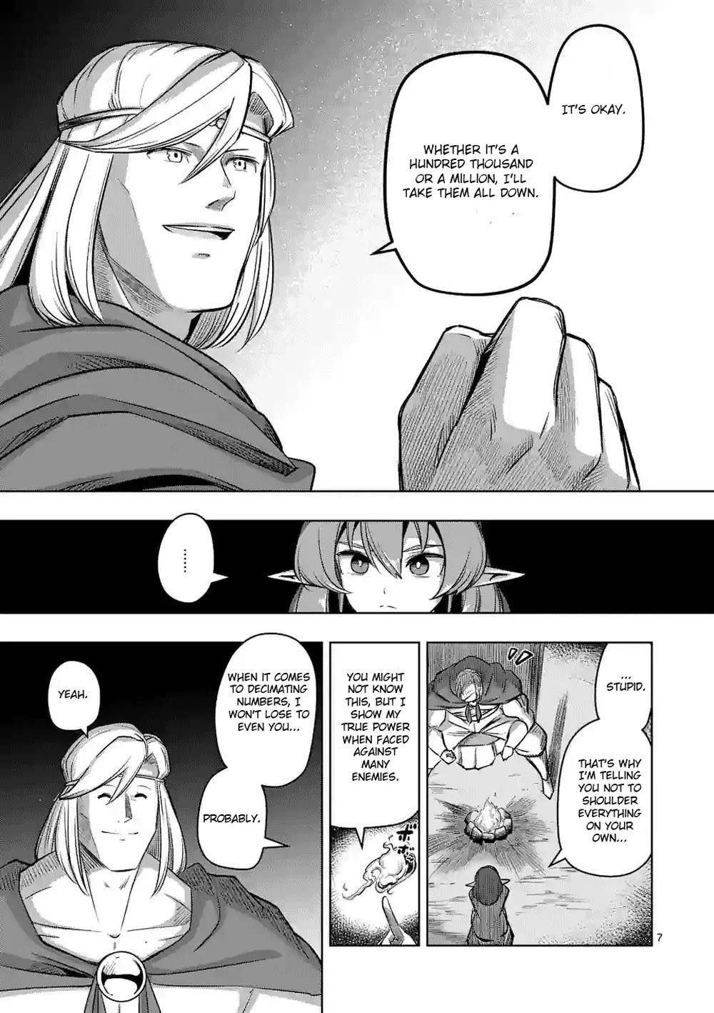 Page 7 of Chapter 65