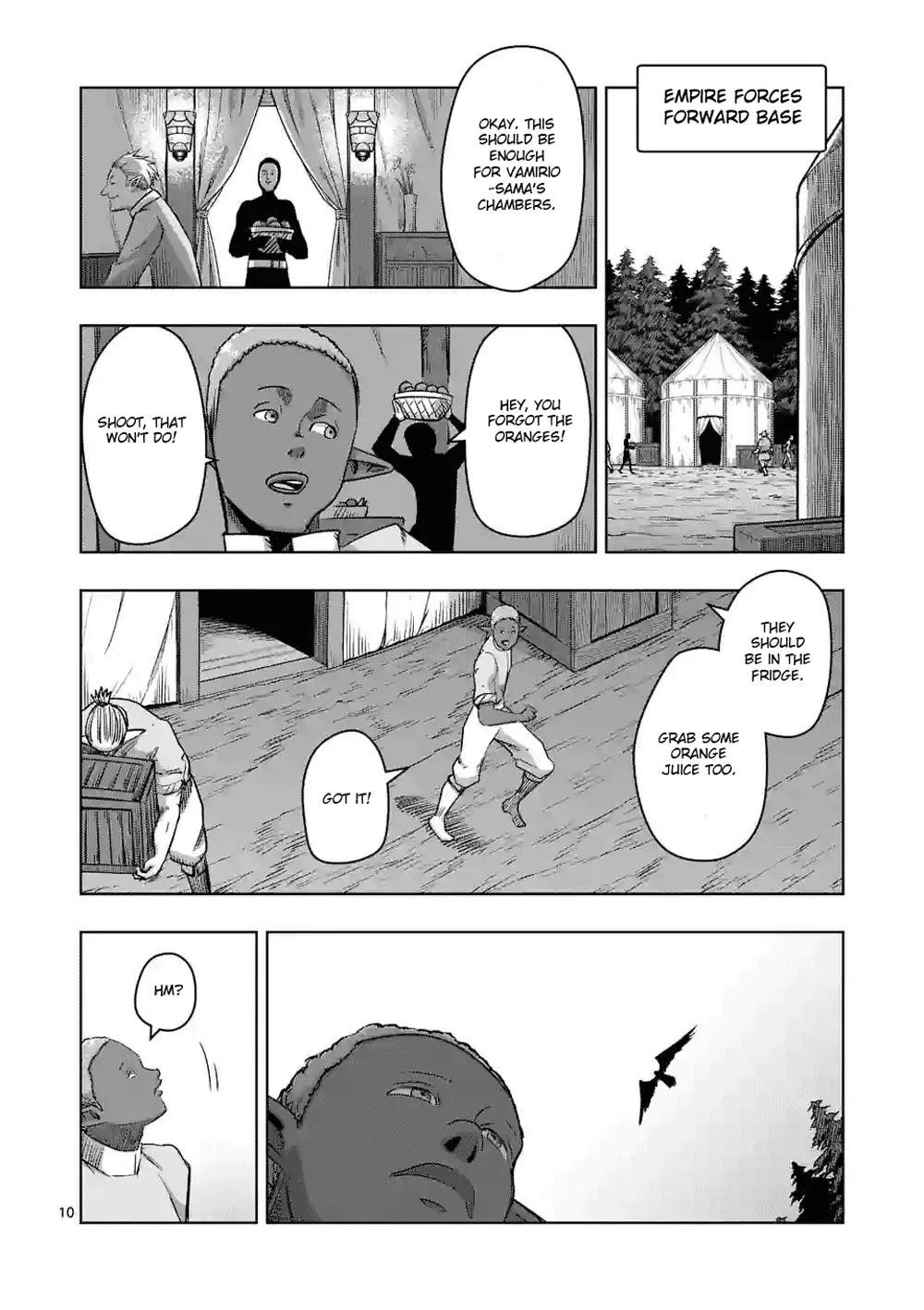 Page 10 of Chapter 65