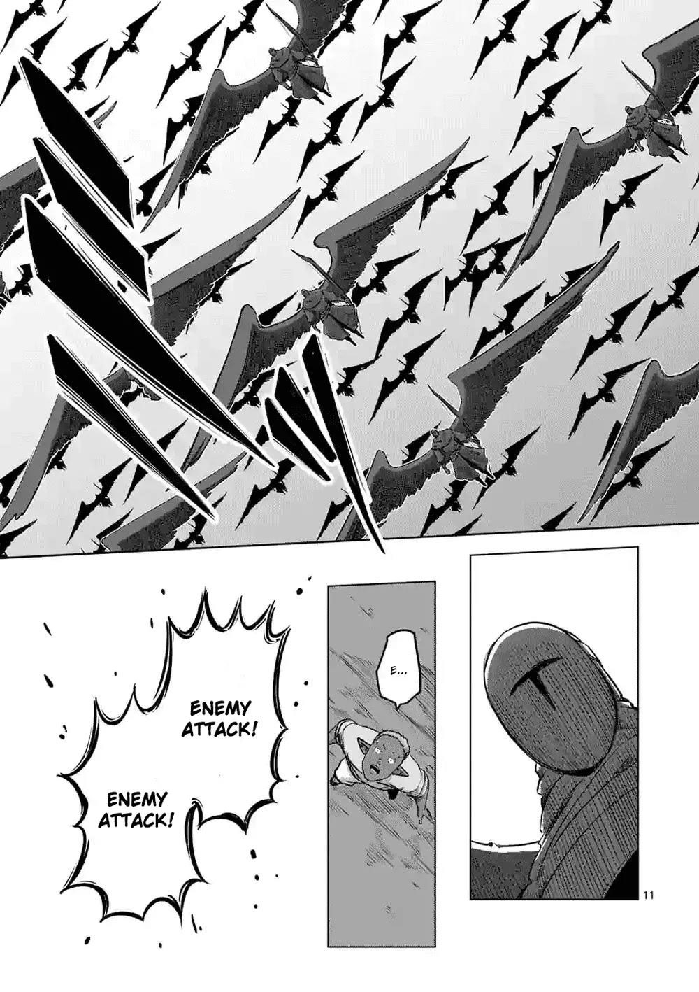 Page 11 of Chapter 65