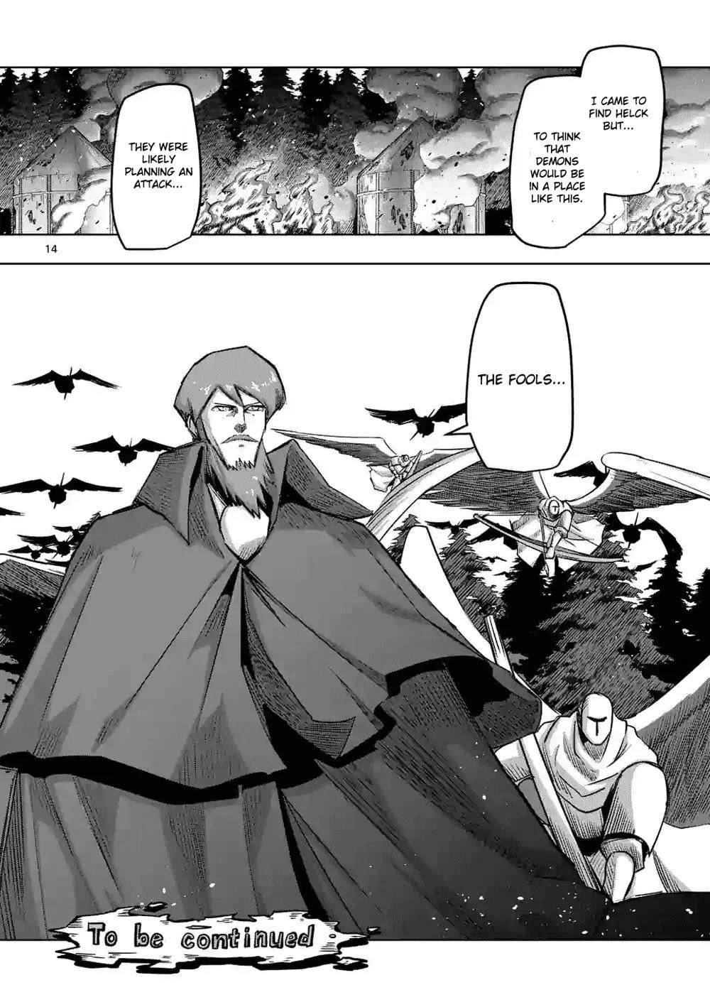 Page 14 of Chapter 65