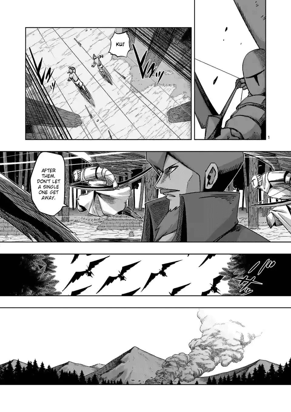 Page 1 of Chapter 66