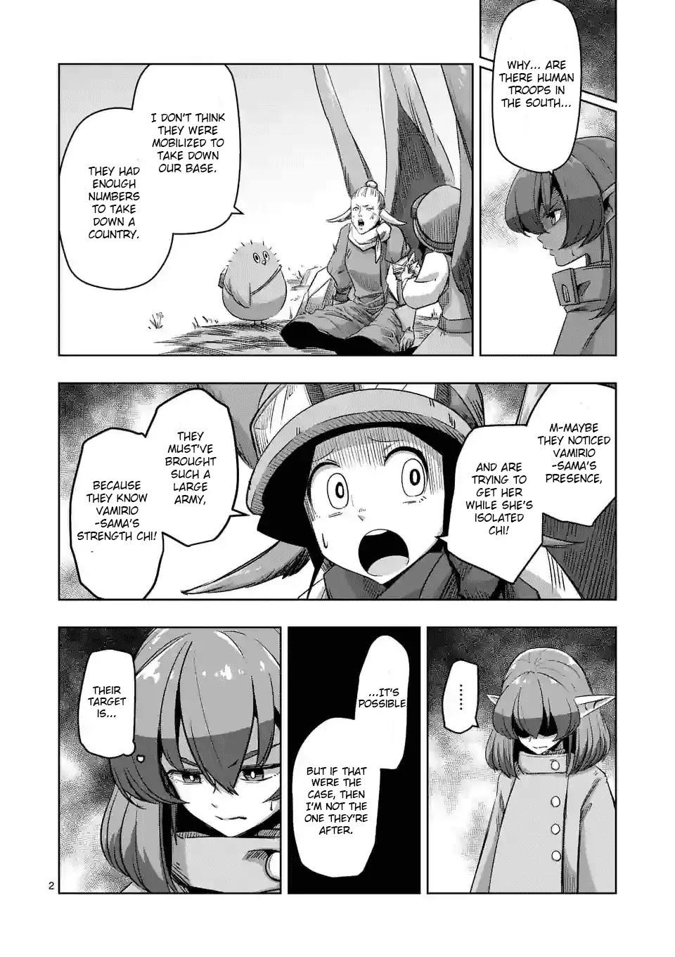 Page 2 of Chapter 66