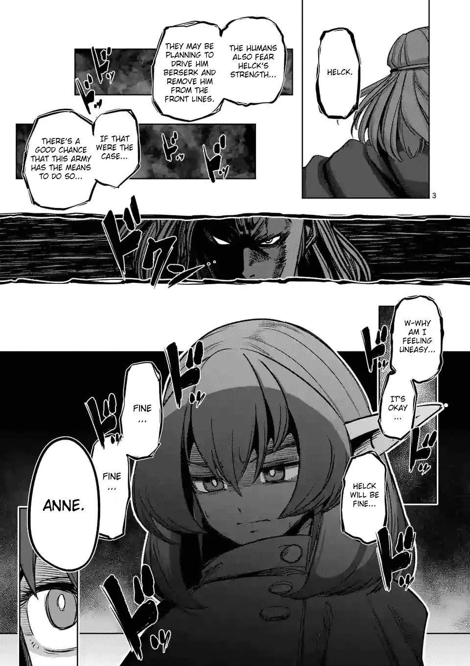 Page 3 of Chapter 66