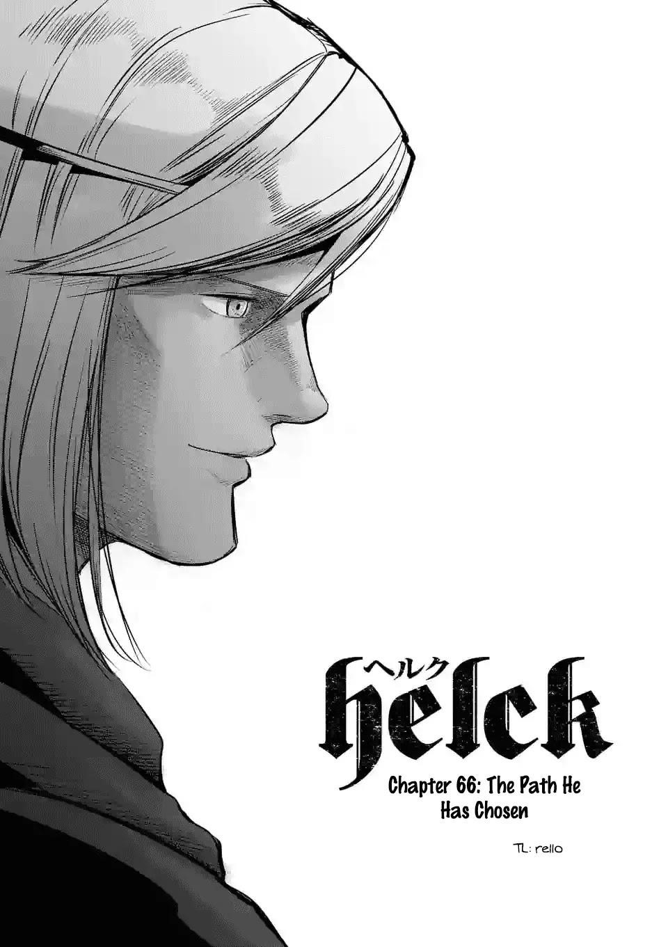 Page 6 of Chapter 66