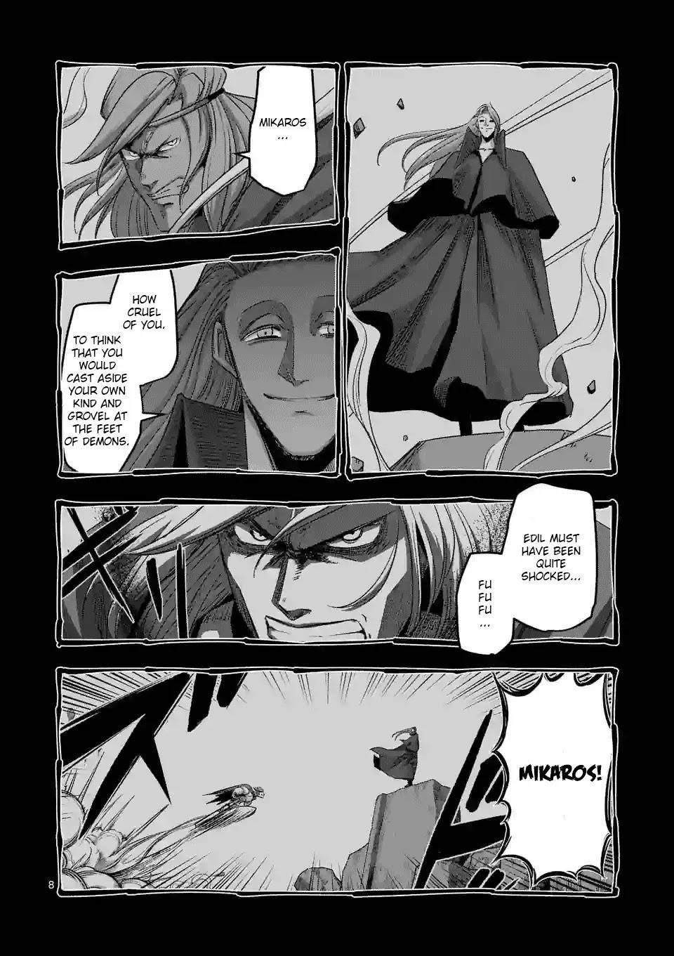 Page 8 of Chapter 66