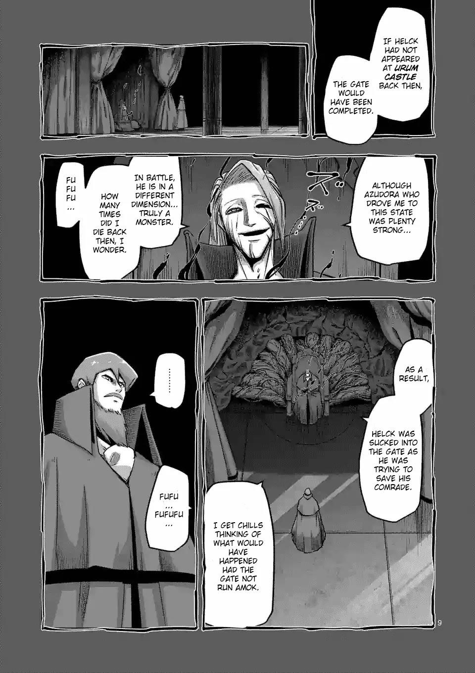 Page 9 of Chapter 66