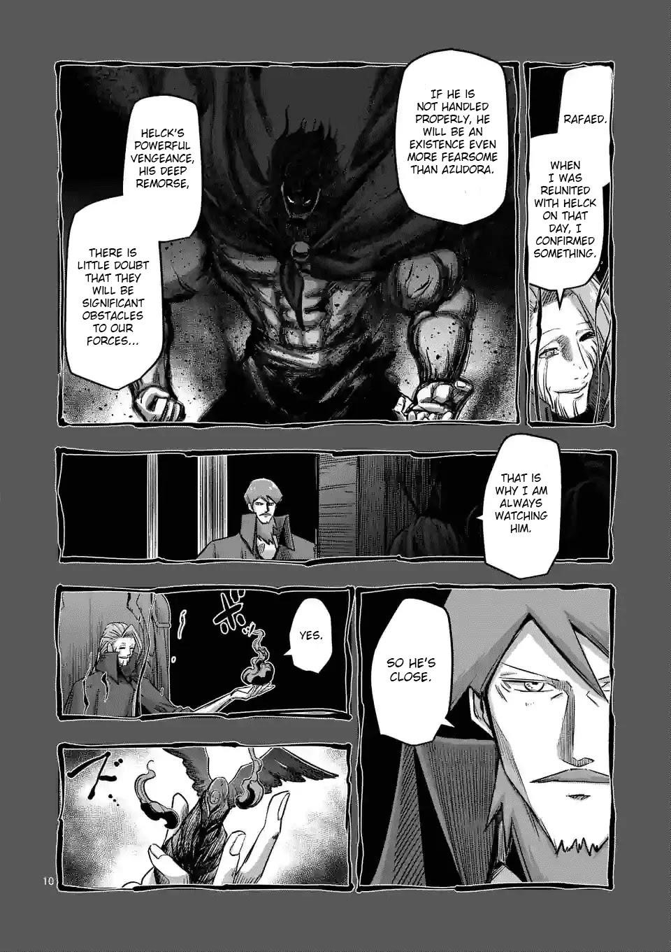 Page 10 of Chapter 66