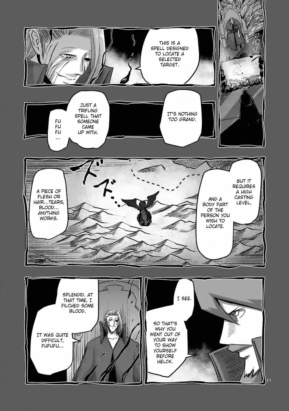 Page 11 of Chapter 66