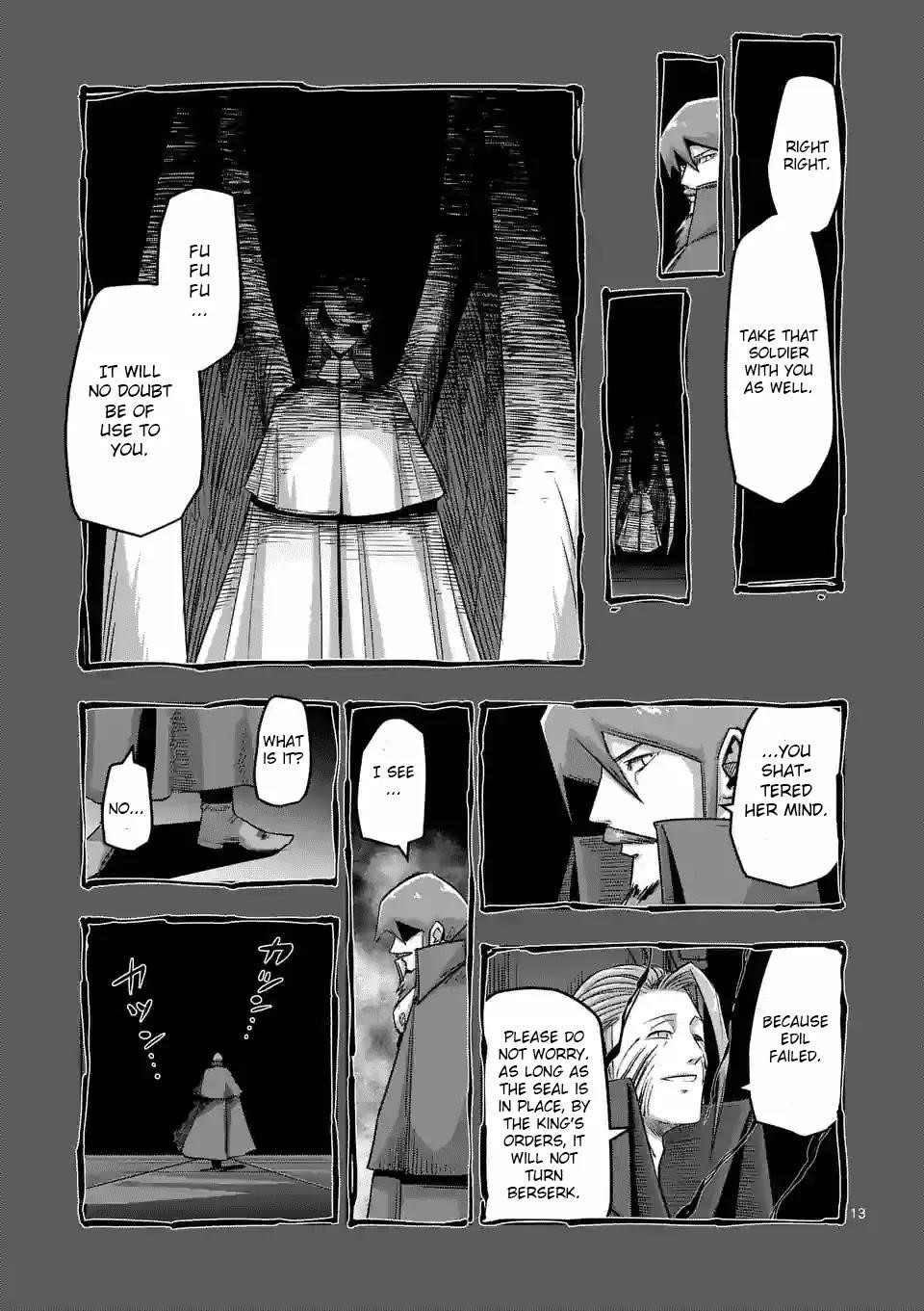 Page 13 of Chapter 66