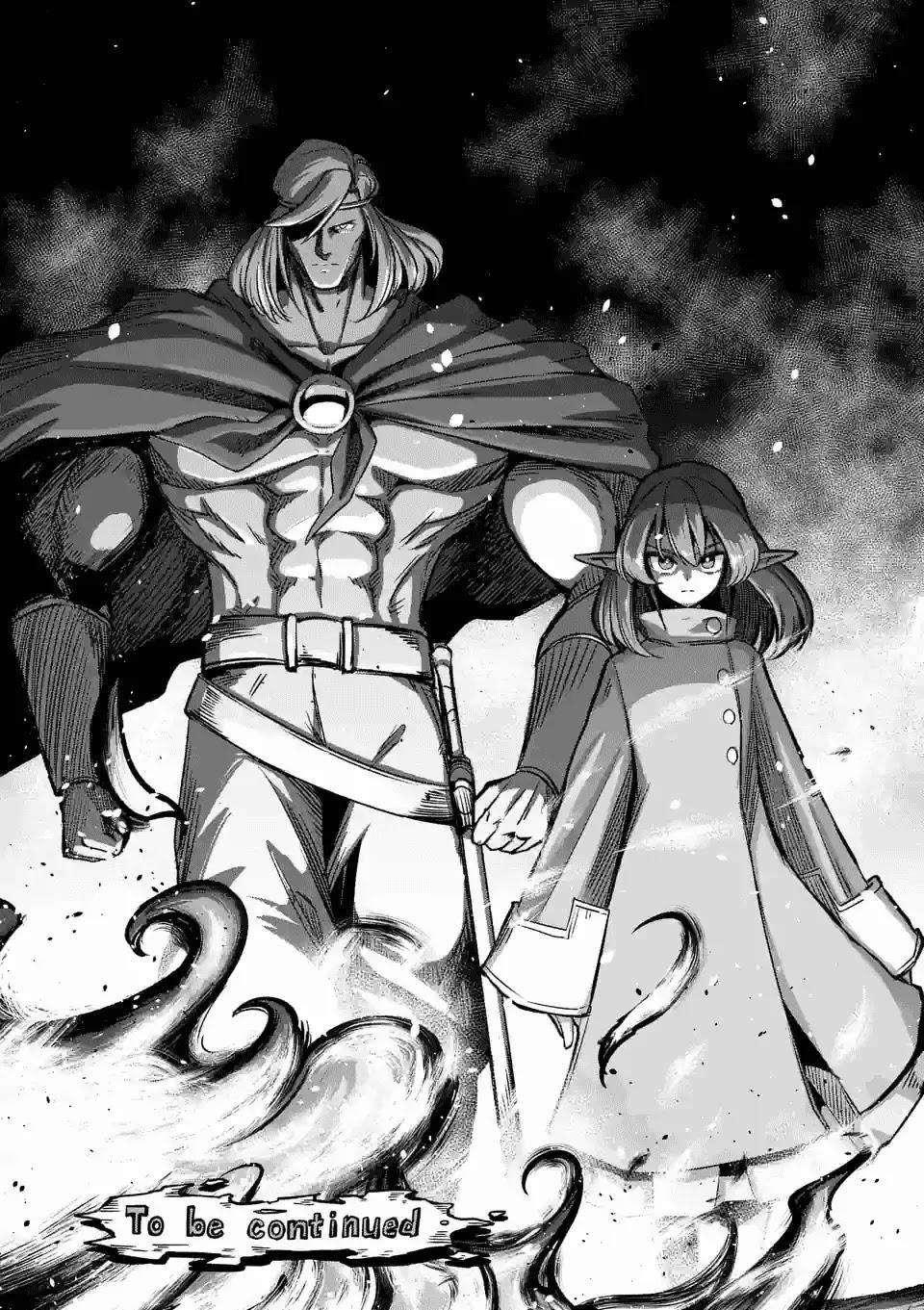 Page 16 of Chapter 66