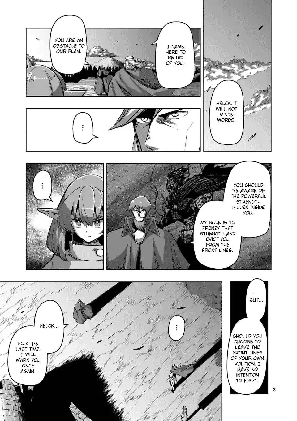 Page 3 of Chapter 67