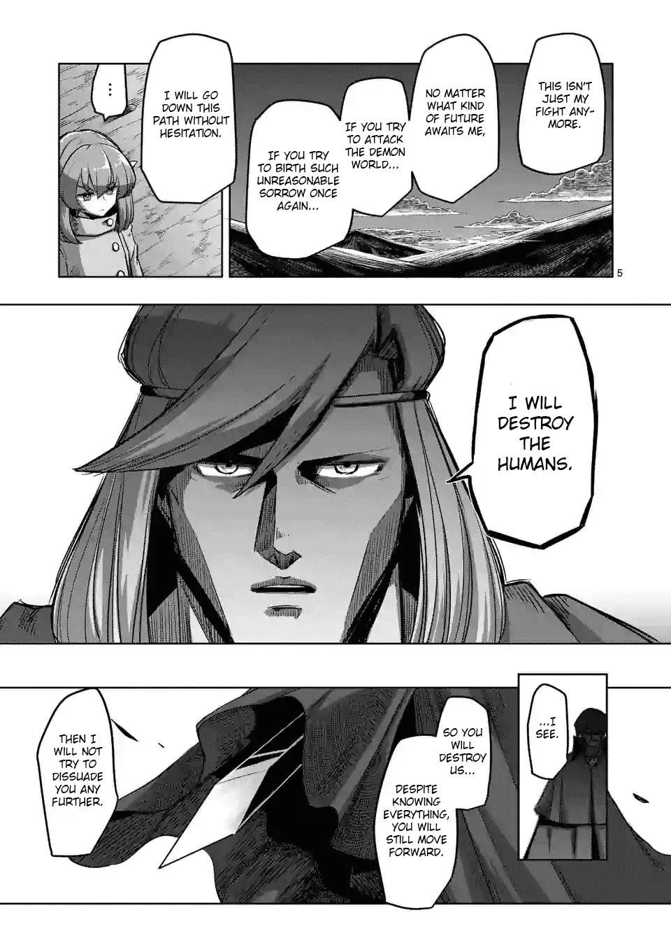 Page 5 of Chapter 67