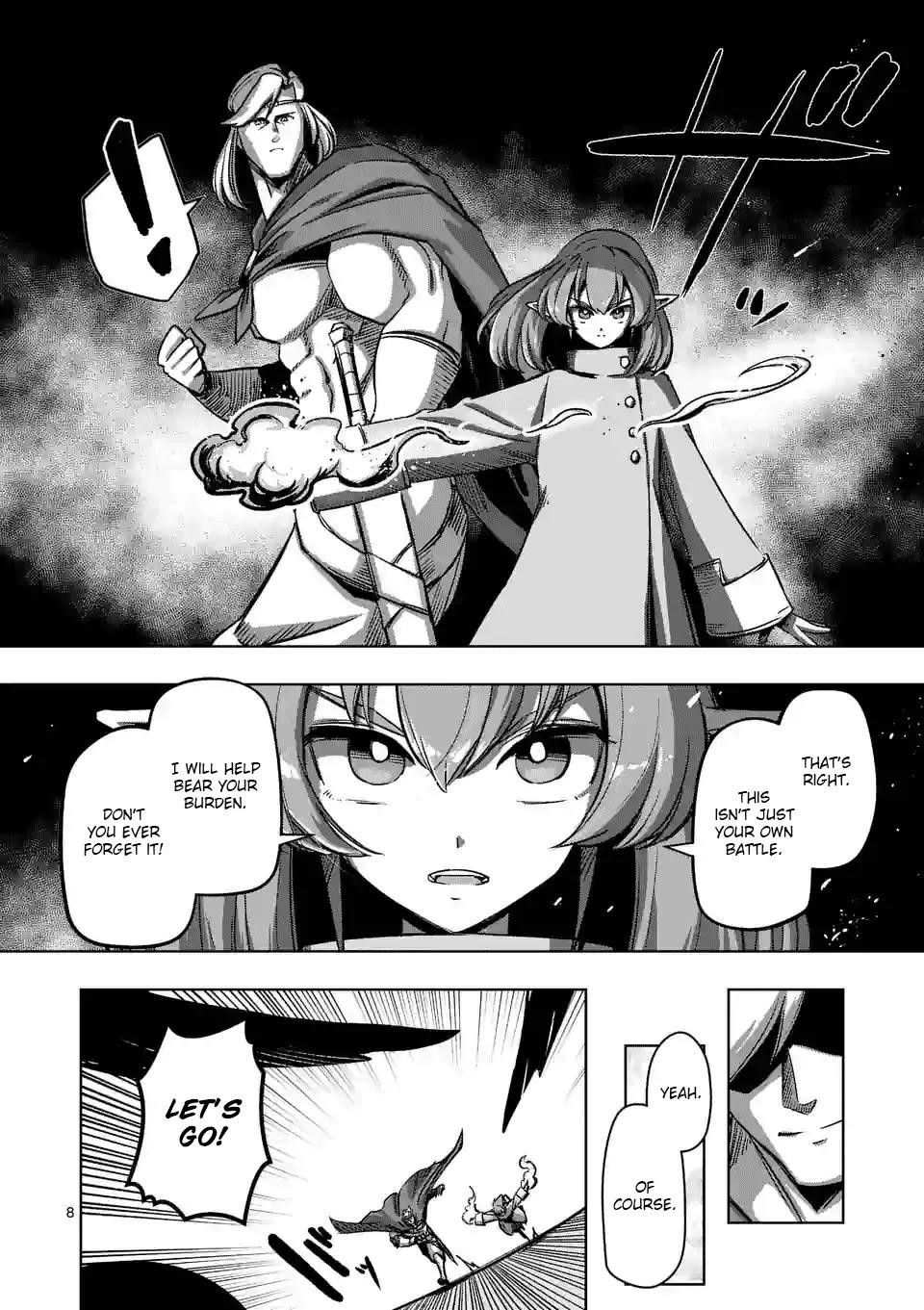 Page 8 of Chapter 67