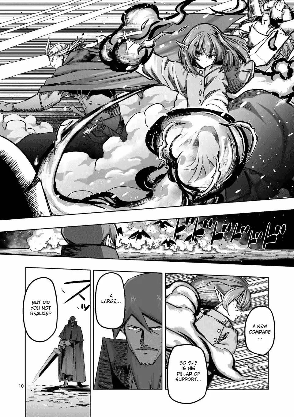 Page 10 of Chapter 67
