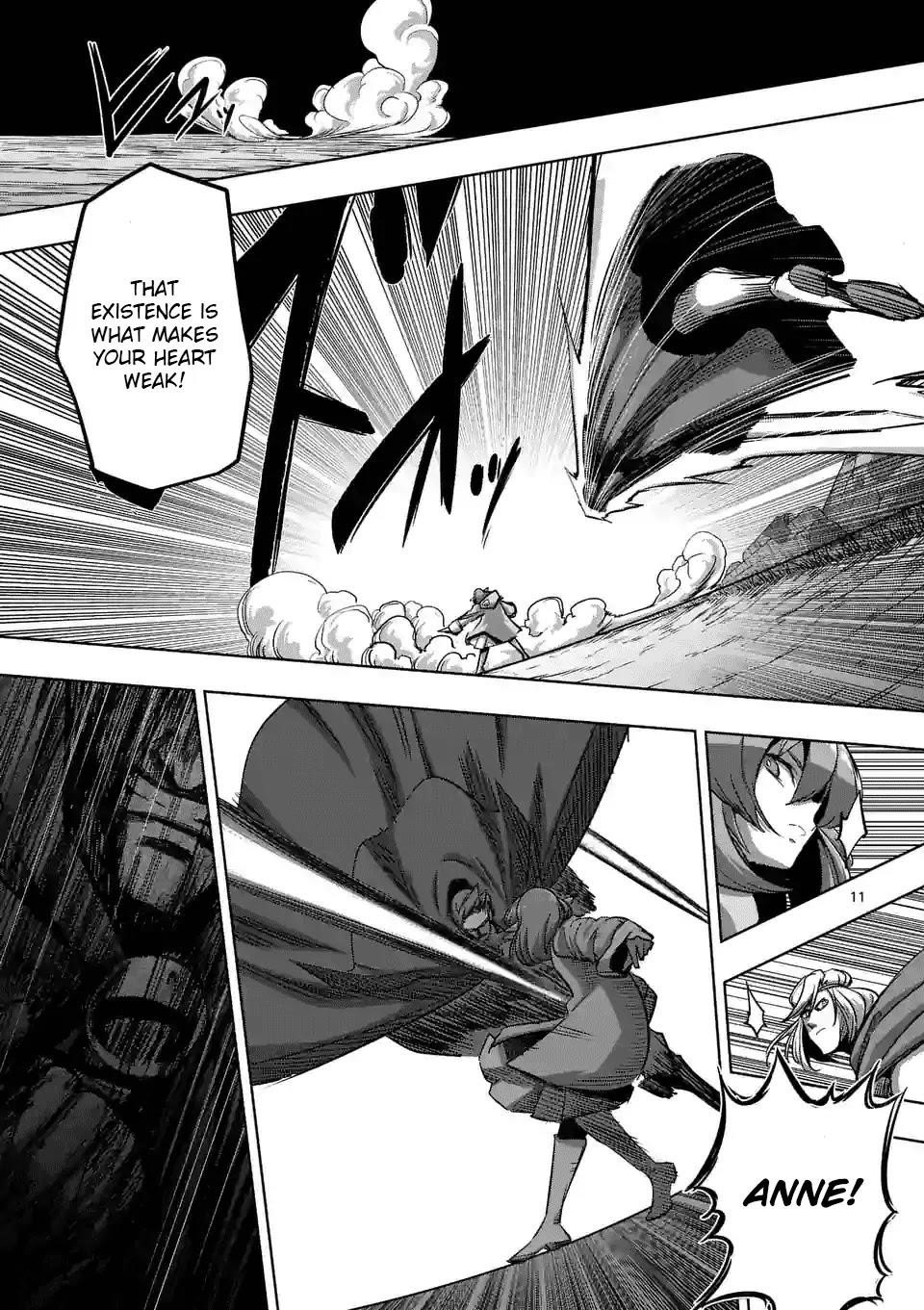 Page 11 of Chapter 67