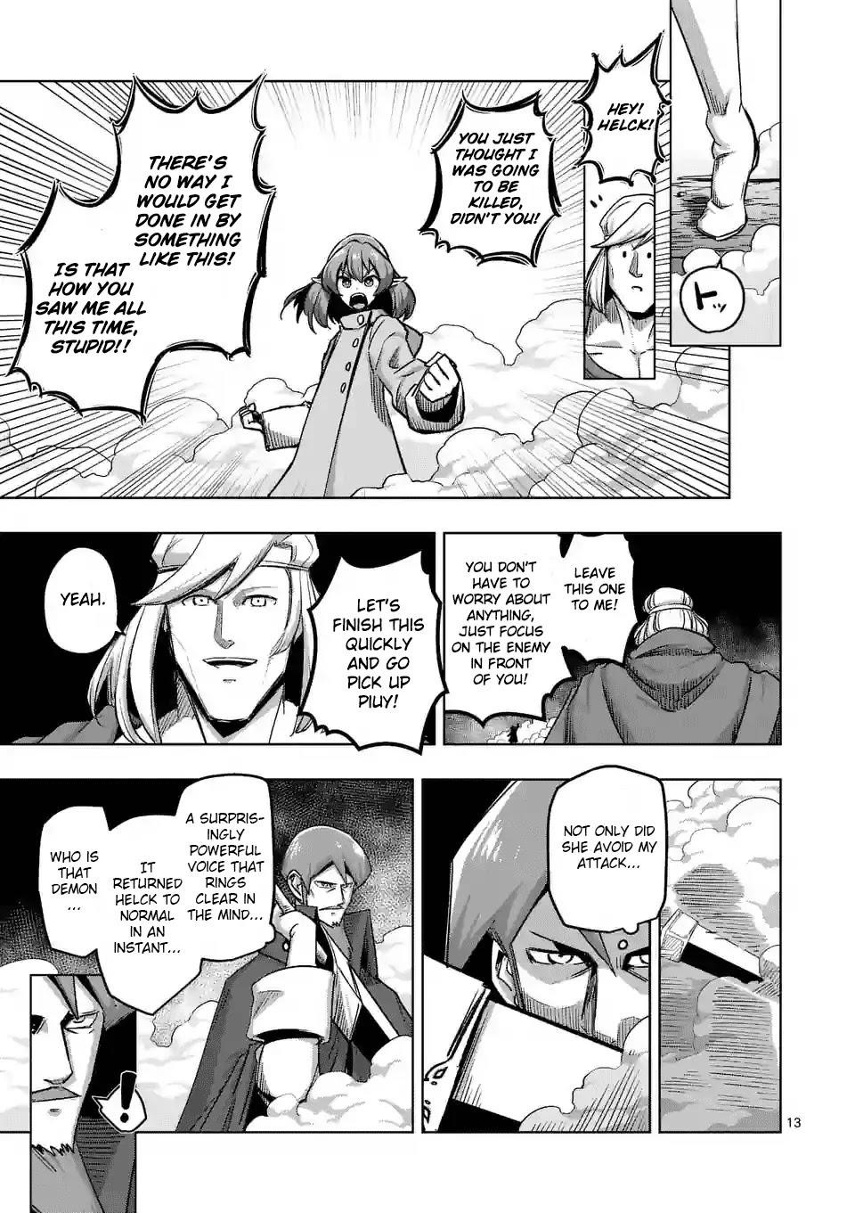 Page 13 of Chapter 67