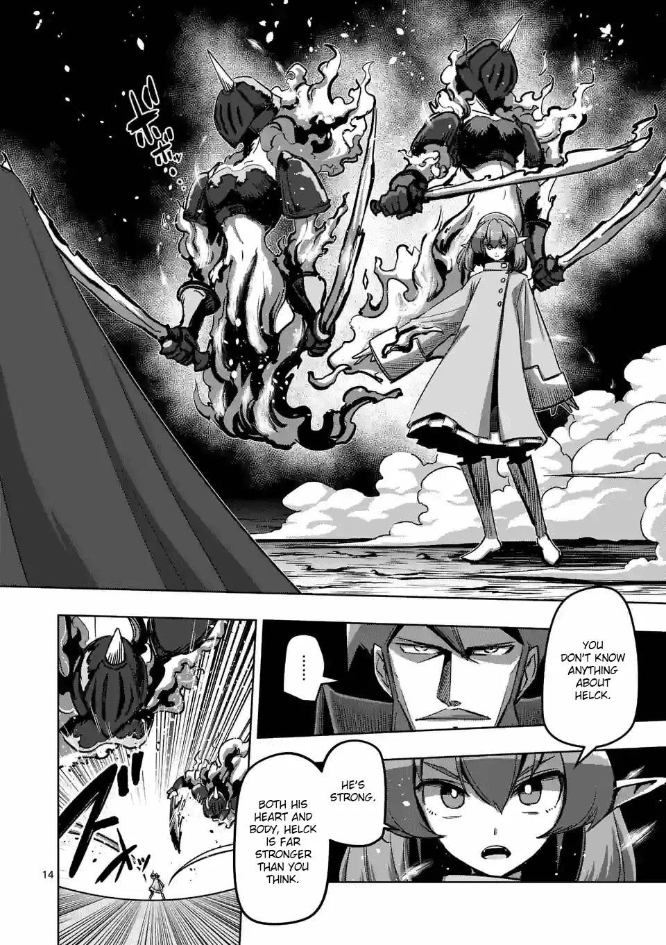 Page 14 of Chapter 67