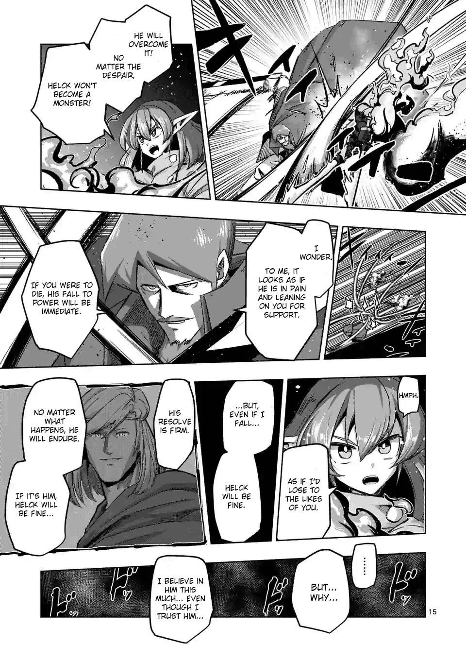 Page 15 of Chapter 67