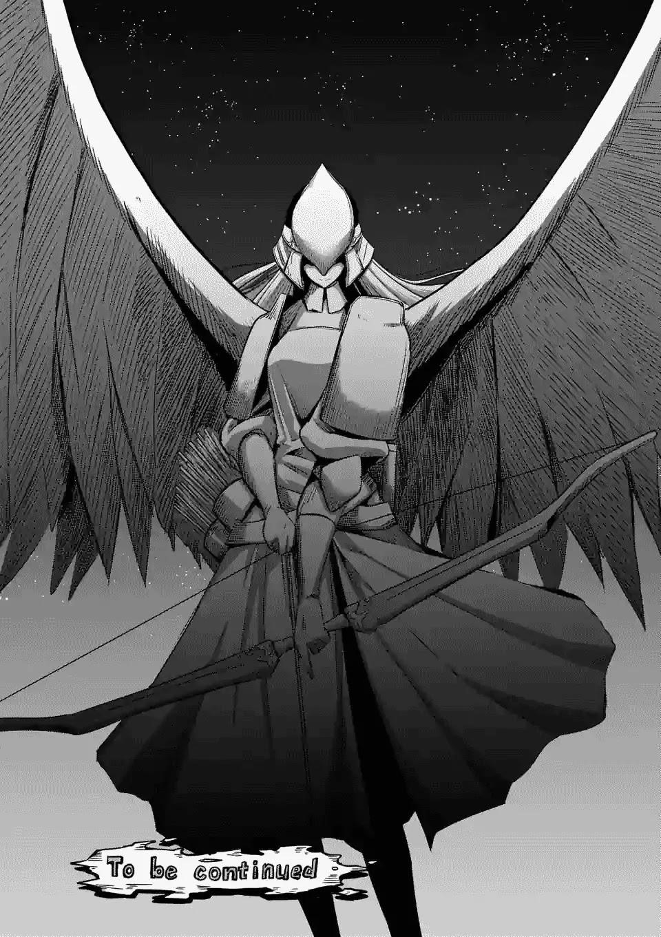 Page 18 of Chapter 67