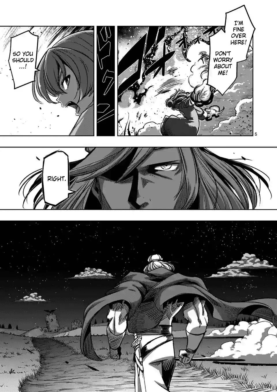 Page 5 of Chapter 68