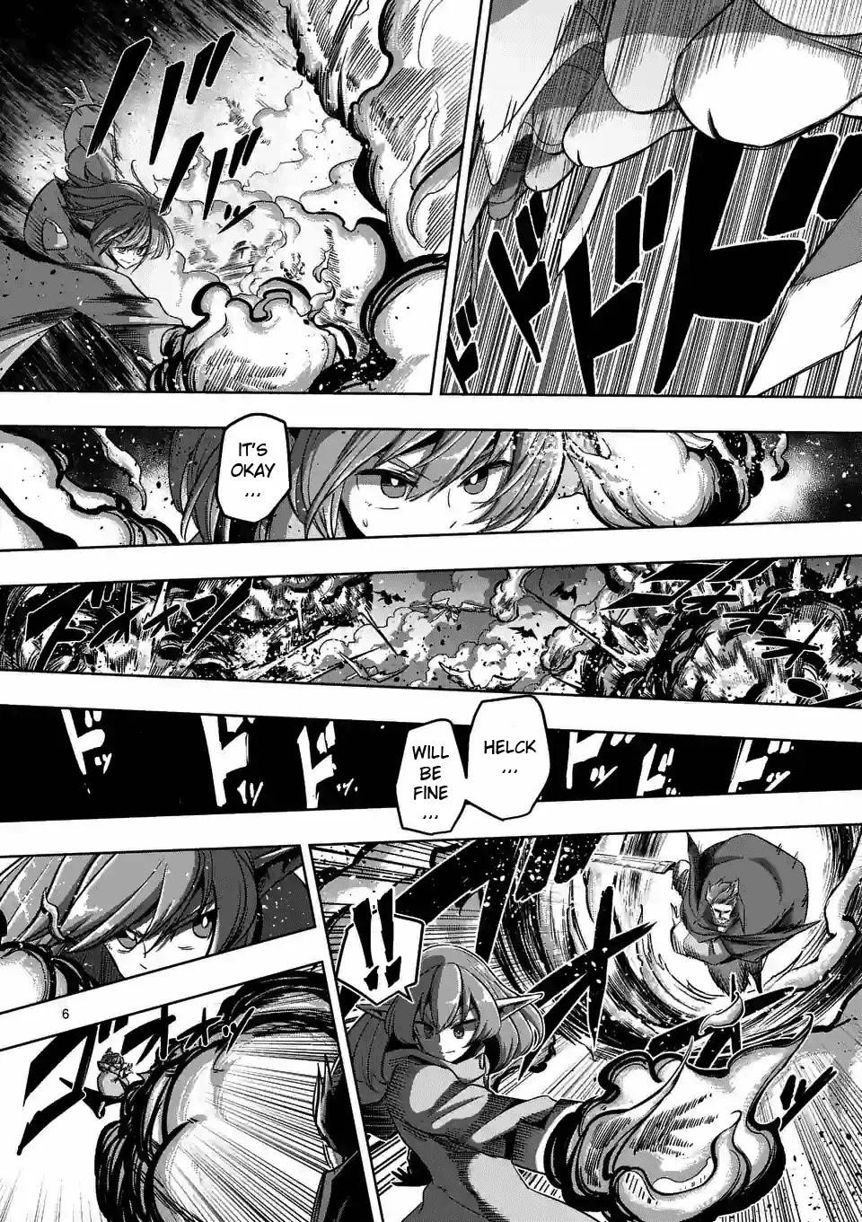 Page 6 of Chapter 68