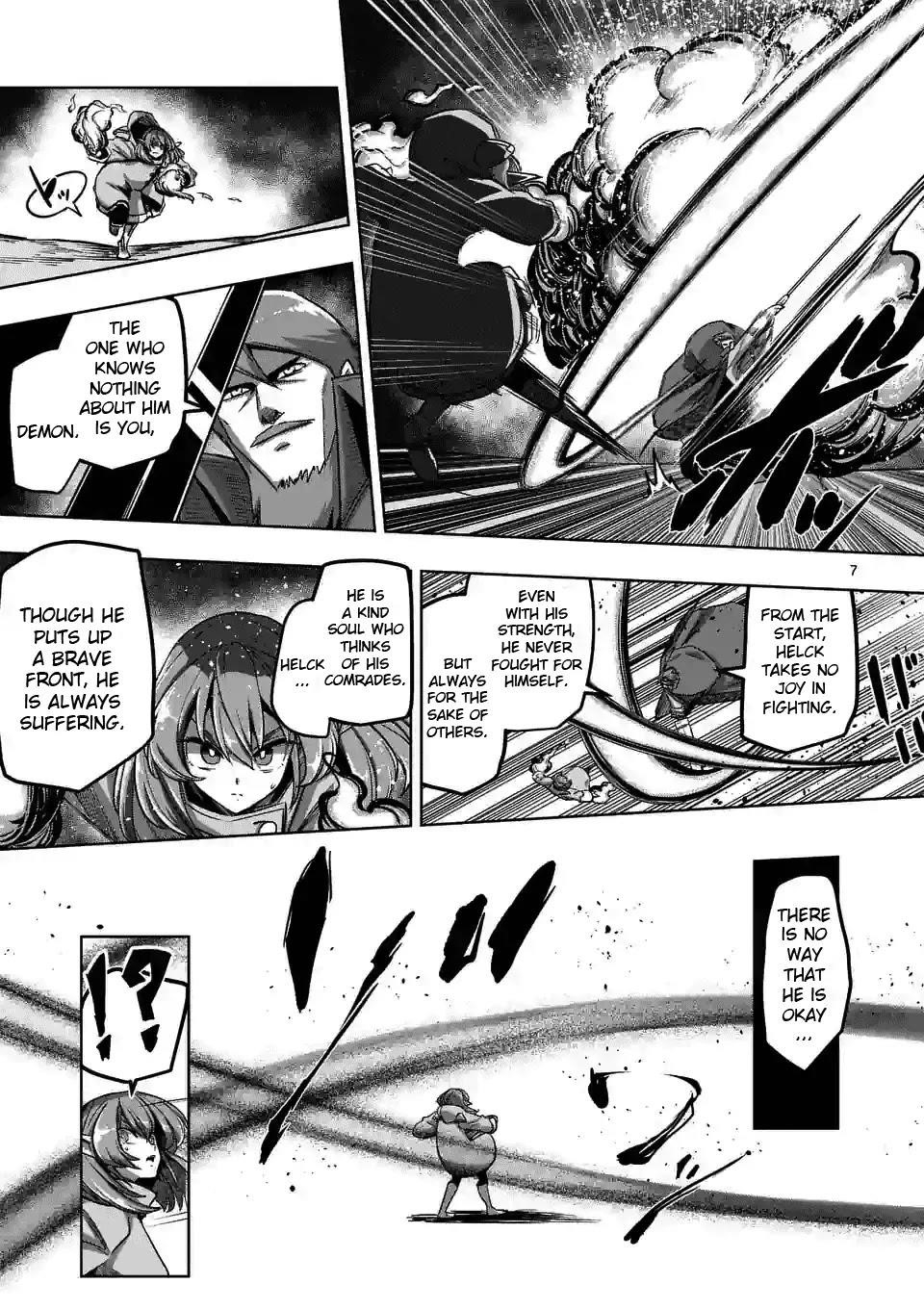Page 7 of Chapter 68