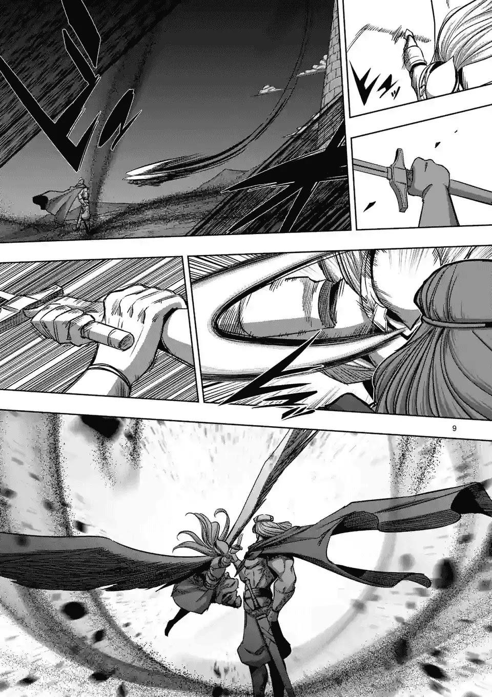 Page 9 of Chapter 68